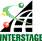 Go To INTERSTAGE home