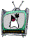 Java technology television